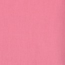 Japanese Homespun Col. 109 Baby Pink